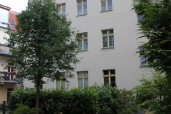 GrÃ¼nstr-19-12555-Berlin-4_small